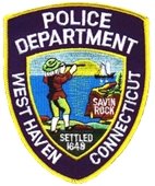 WHPD invites public comment on state accreditation efforts