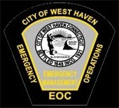 West Haven residents warned of ‘continued elevated fire risk’; Borer declares ‘burn ban’