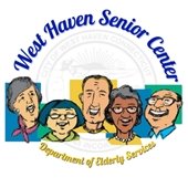 West Haven Senior Center sets Old Sturbridge Village trip Dec. 8