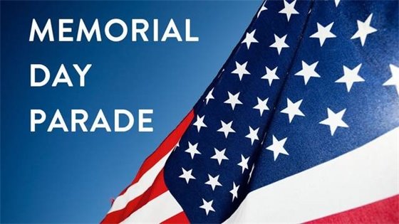 Marchers sought for West Haven Memorial Day parade; applications due Friday, May 2