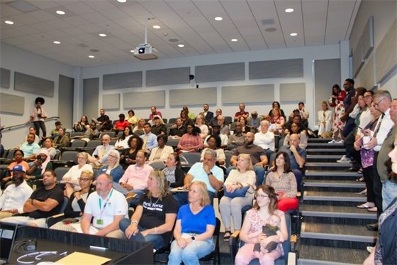 Small Business Forum