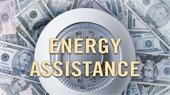 Energy assistance offered in West Haven starting Oct. 2