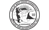 West Haven issues notice for leaf bags