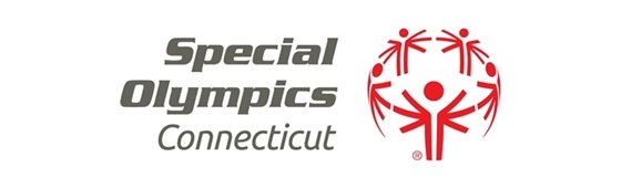 Special Olympics Connecticut bocce competition returns to West Haven’s Old Grove Park on Sept. 14-15