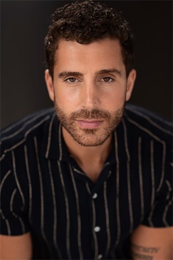 From Broadway to West Haven: Nick Fradiani headlining Savin Rock Festival on July 27