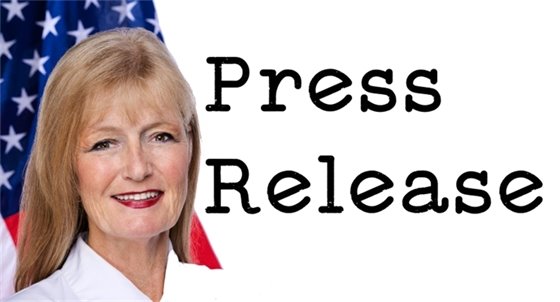 West Haven reopening recreational venues June 17