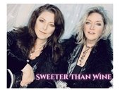 Summer Concert Series