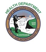 West Haven offers free radon test kits for National Radon Action Month