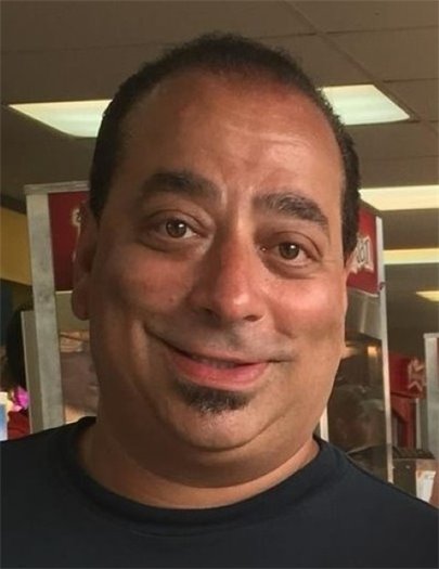 West Haven unveiling street corner sign for ‘Johnny Z’ on Oct. 21