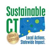 Join the West Haven Sustainability Team!