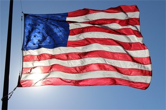 Connecticut honoring living World War II veterans at May 19 ceremony in Hartford