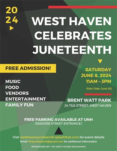 Juneteenth