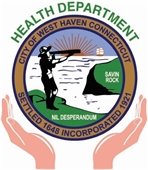 West Haven marking Mental Health Awareness Month with May 1 kickoff event
