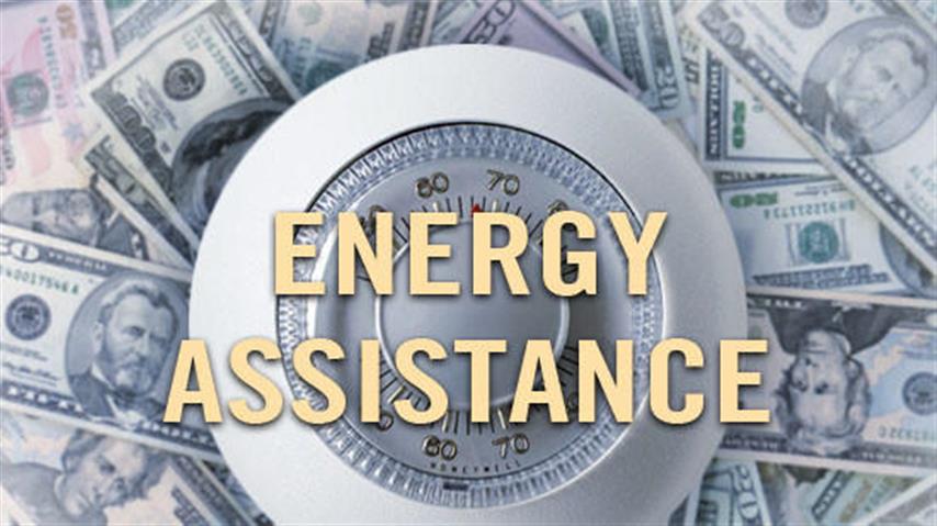Energy Assistance (Small).jpg