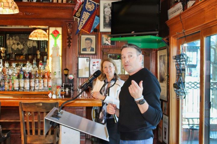 UI Main St. Kickoff Duffys 048 II (Small)