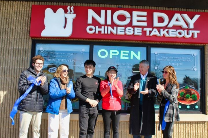 Nice Day Chinese Opens on Sawmil Rd. 020 II (Small)