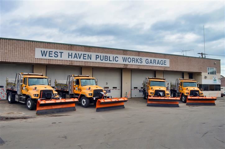 Plow Trucks 003 II (Small)