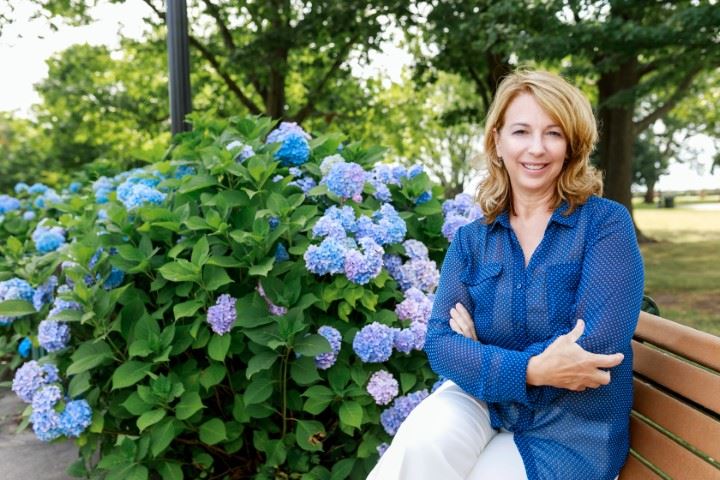 Dorinda Borer Old Grove Park (Small)