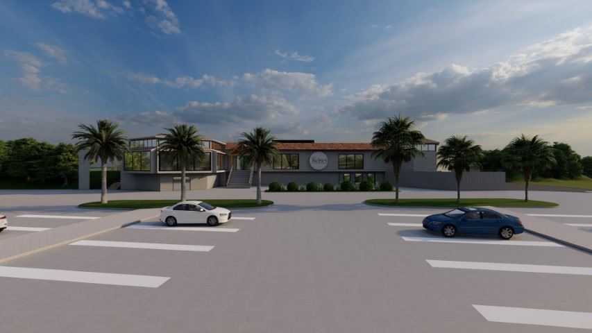 The Kelsey at Savin Rock 1 (Small)