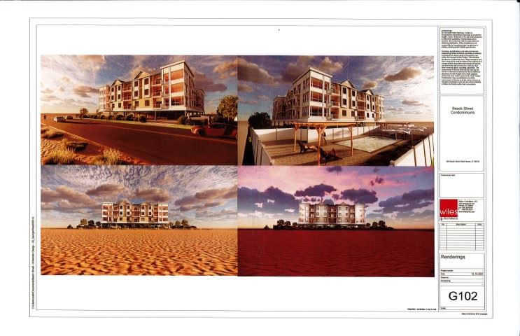 295 Beach St. Wiles Architects LLC (Small)