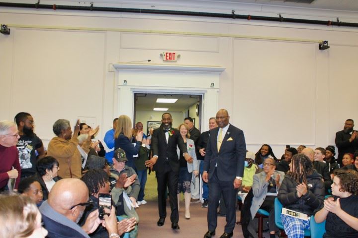 29th Annual Black Heritage Celebration 005 II (Small)