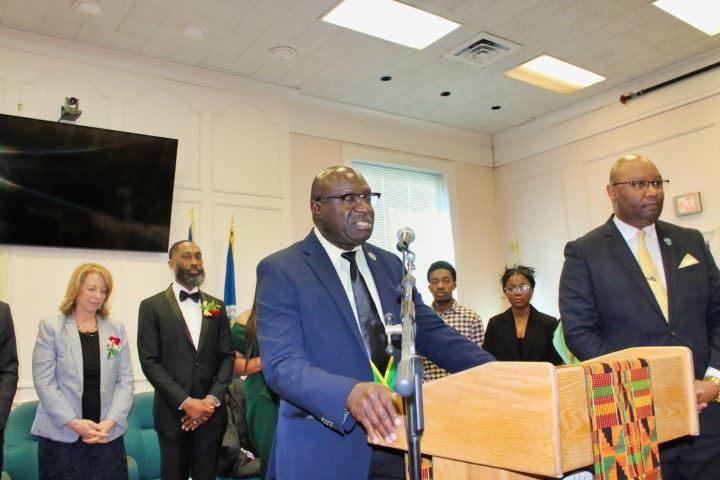 29th Annual Black Heritage Celebration 015 II (Small)