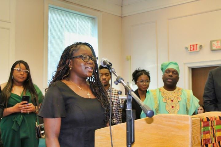 29th Annual Black Heritage Celebration 022 II (Small)