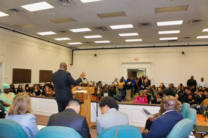 29th Annual Black Heritage Celebration 026 II (Small)