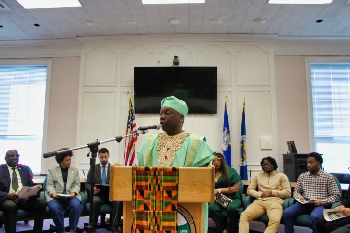 29th Annual Black Heritage Celebration 031 II (Small)