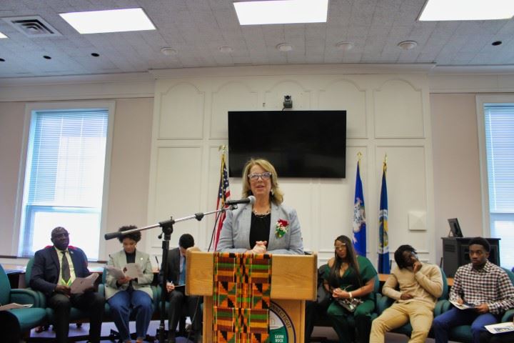 29th Annual Black Heritage Celebration 035 II (Small)