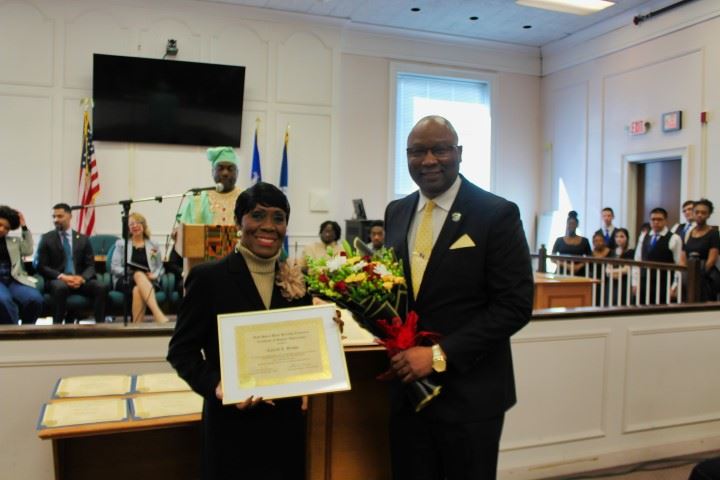 29th Annual Black Heritage Celebration 071 II (Small)