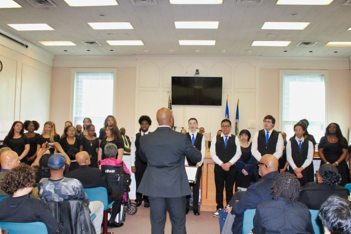 29th Annual Black Heritage Celebration 090 II (Small)