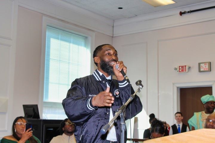 29th Annual Black Heritage Celebration 122 II (Small)