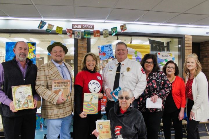 Read Across America Day 2025 006 II (Small)