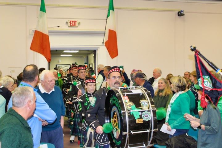 32nd Annual St. Patricks Day Celebration 004 II (Small)