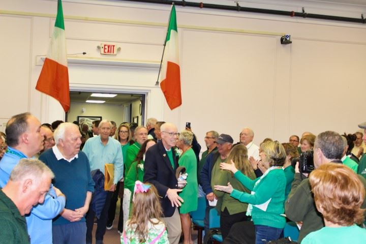 32nd Annual St. Patricks Day Celebration 012 II (Small)