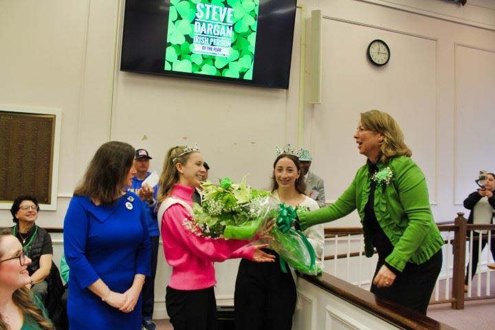 32nd Annual St. Patricks Day Celebration 052 II (Small)