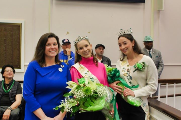 32nd Annual St. Patricks Day Celebration 055 II (Small)