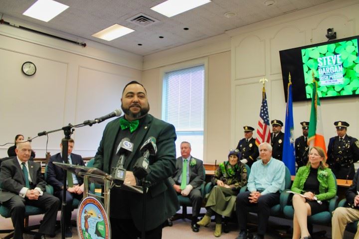 32nd Annual St. Patricks Day Celebration 084 II (Small)