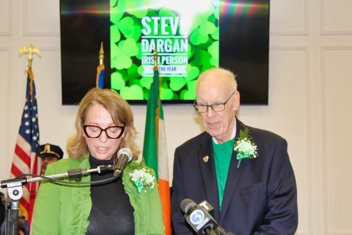 32nd Annual St. Patricks Day Celebration 099 II (Small)