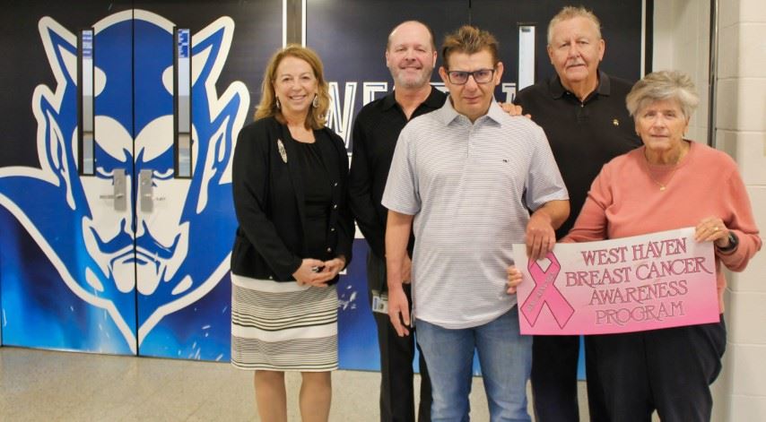 Susan A. Ruickoldt Scholarship Donation 2025 006 II (Small)