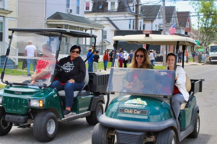 Memorial Day Parade 2025 146 II (Small)