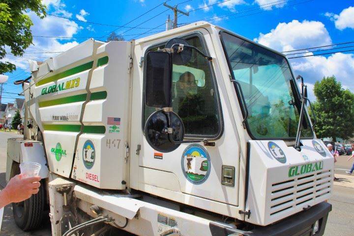 Memorial Day Parade 2025 147 II (Small)