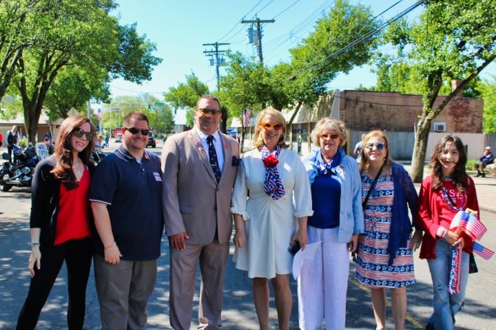 Memorial Day Parade 2025 003 II (Small)