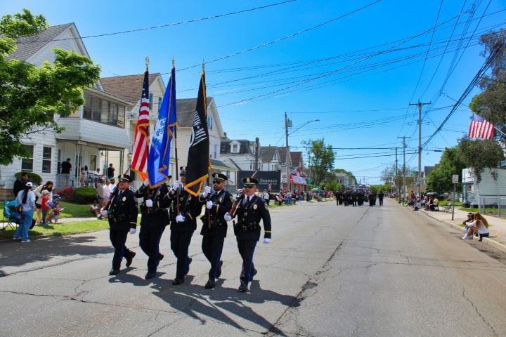 Memorial Day Parade 2025 015 II (Small)