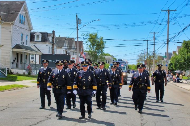 Memorial Day Parade 2025 016 II (Small)
