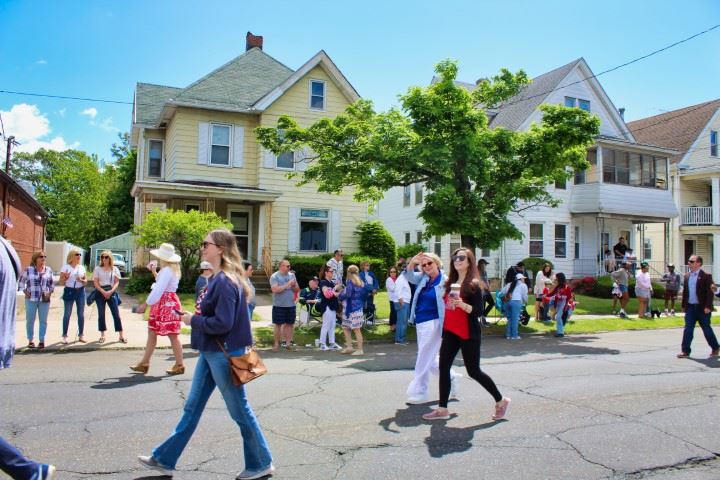 Memorial Day Parade 2025 032 II (Small)