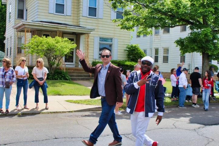 Memorial Day Parade 2025 034 II (Small)
