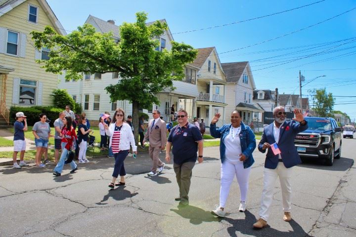 Memorial Day Parade 2025 035 II (Small)