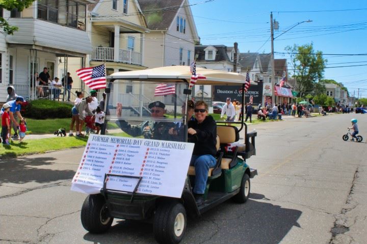 Memorial Day Parade 2025 038 II (Small)